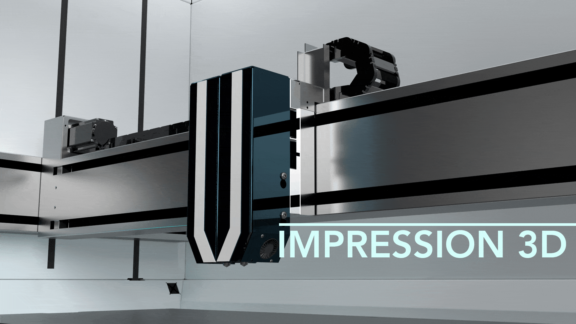 impression-3d-usinage-laser