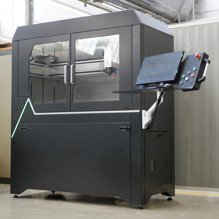 industrial-3d-printer