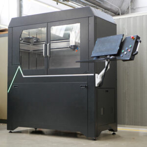 imprimante-3d-industrielle