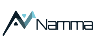 Logo_Namma