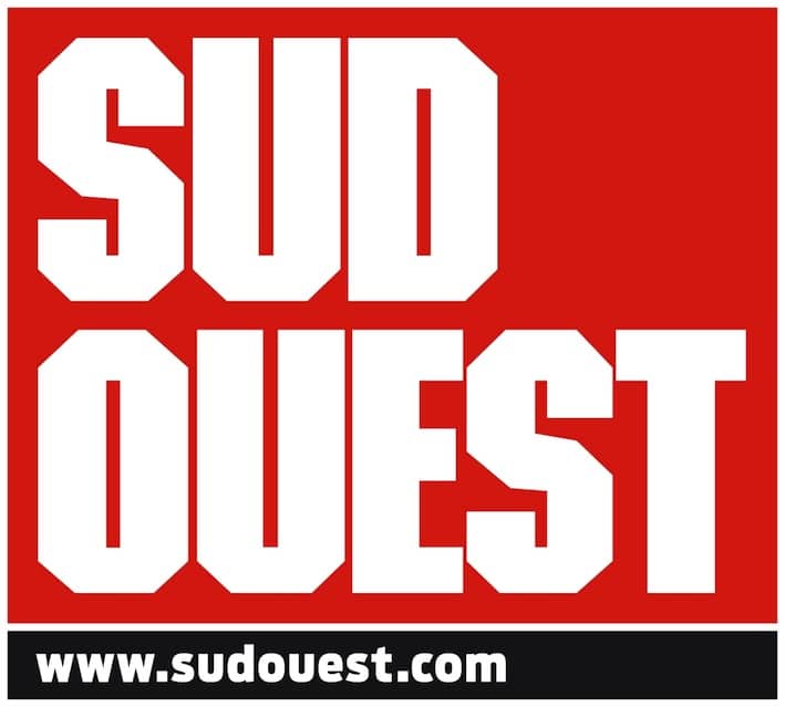 Journal_Sud_Ouest