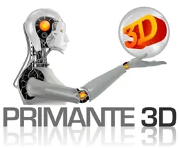 primante3d