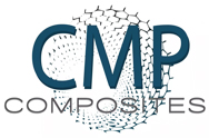 CMP-Composites