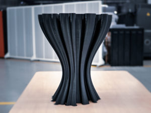 Vase_design_impression_3D