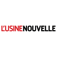 Logo_Usine_nouvelle