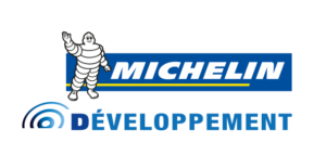 Michelin-developpement
