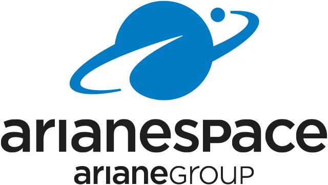 Ariane x Namma Imprimantes 3D industrielles