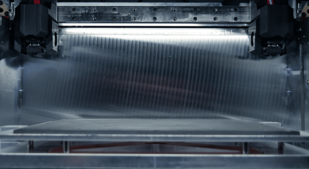 Impression-3D-IDEX