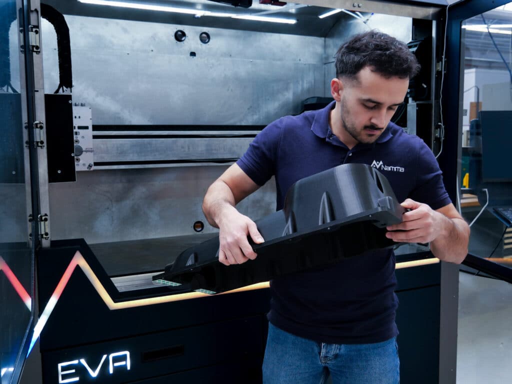 Service-impression-3D