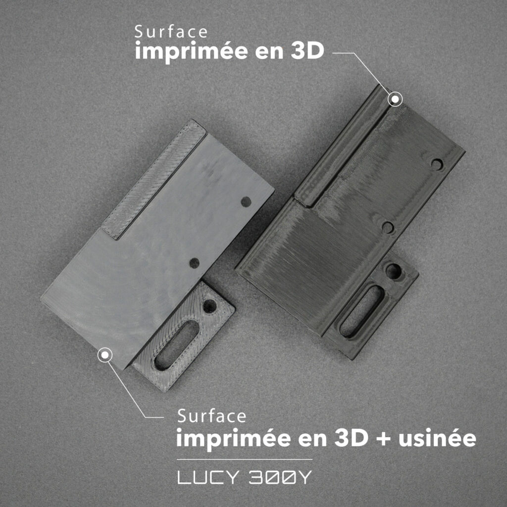 impression-3D-lisses