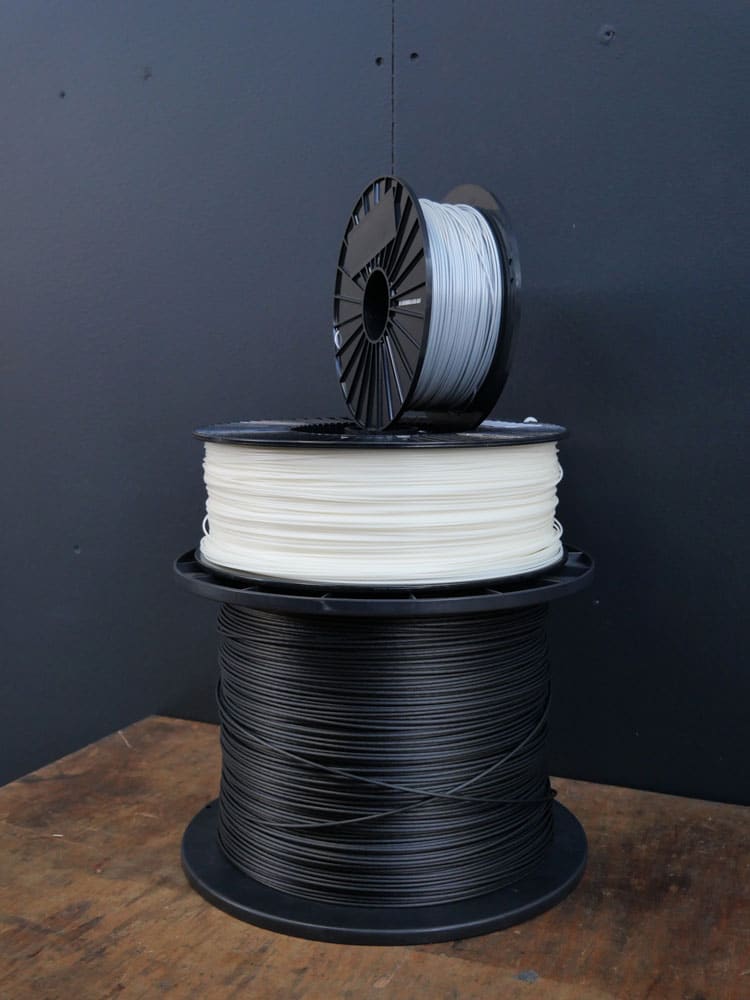 imprimantes-3D-industrielles