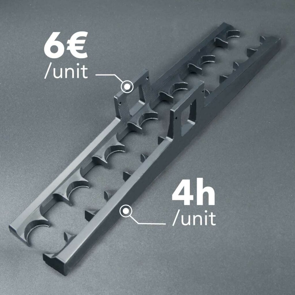 large-format-3D-printer