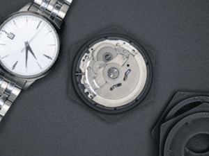 impression-3D-montre