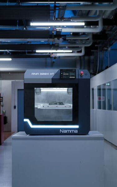 ANA-HT-imprimante-3D-Haute-temperature