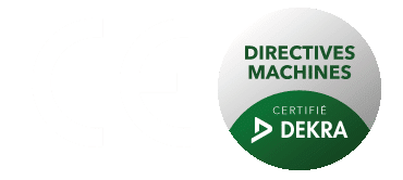 CERTIFICATION-CE-DEKRA