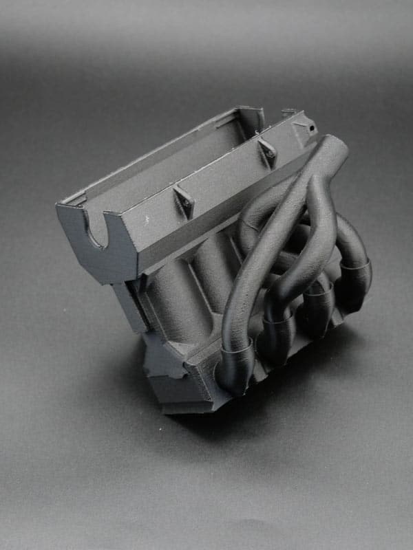Prototype-fonctionnel-PEKK-CF-carbone-composite