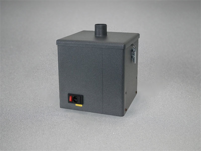 Systeme-filtration-imprimante-3d-hepa