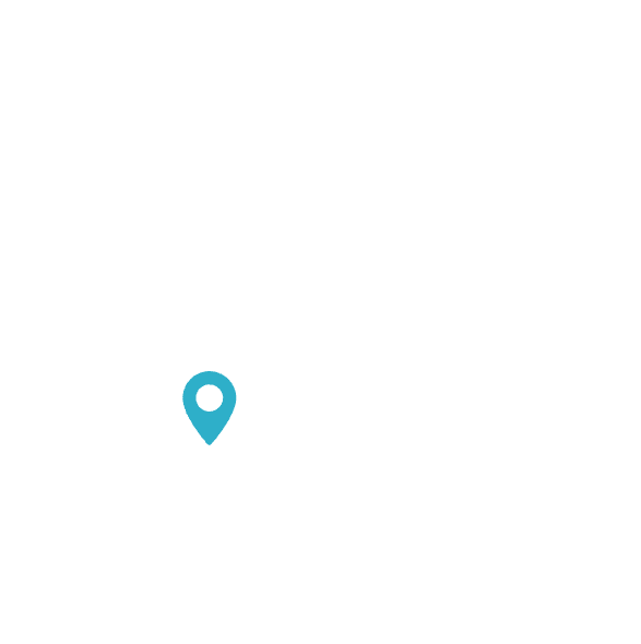 imprimante-3d-francaise