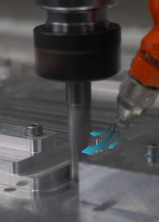 micro-lubrification-usinage