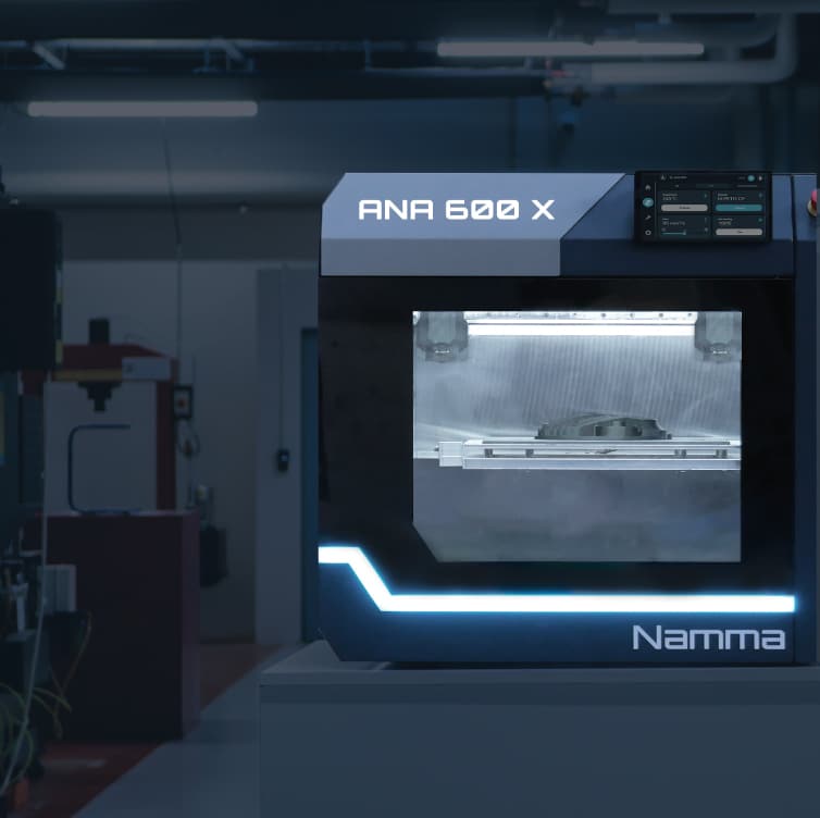 ANA-600-Imprimante-3D-Grand-format
