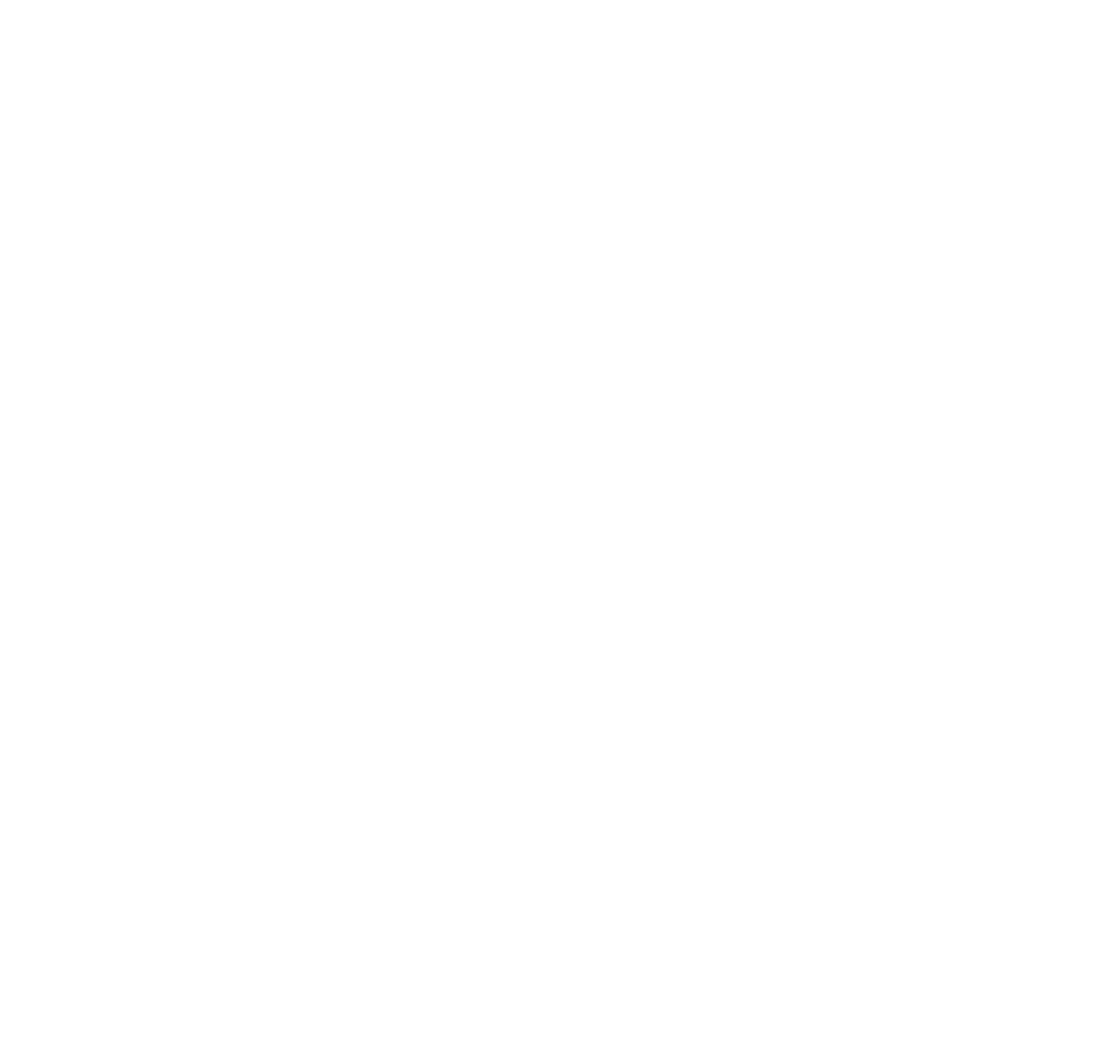 imprimante ana grand format