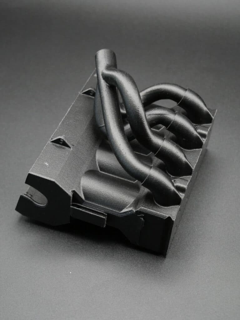 Bloc-moteur-impression-3D