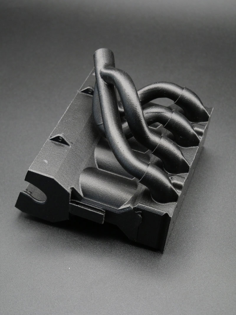 Bloc-moteur-impression-3D