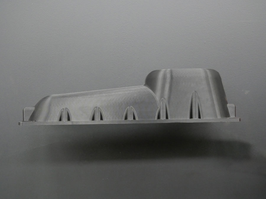 Carter-moteur-impression-3D