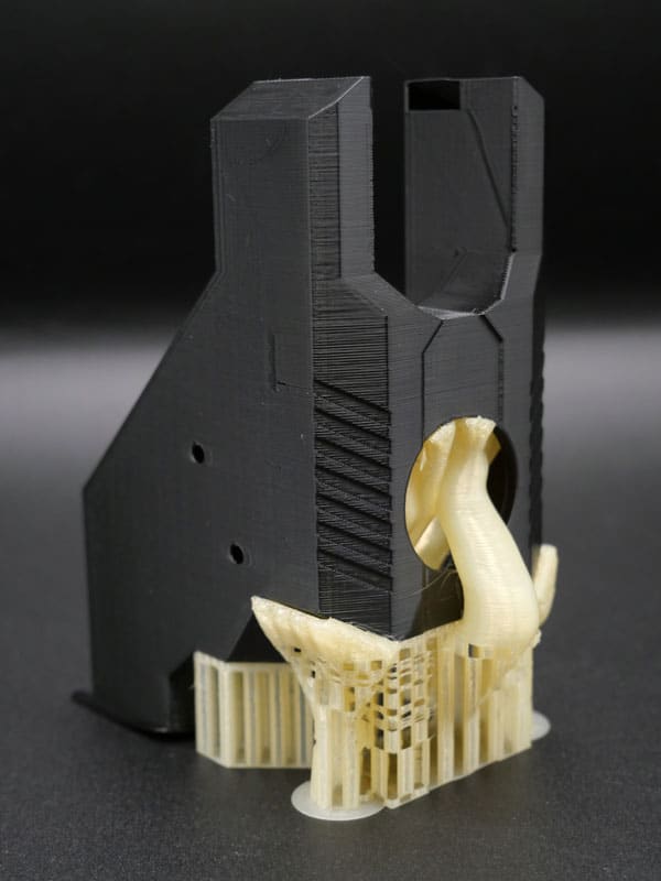 Double-extrusion-impression-3D