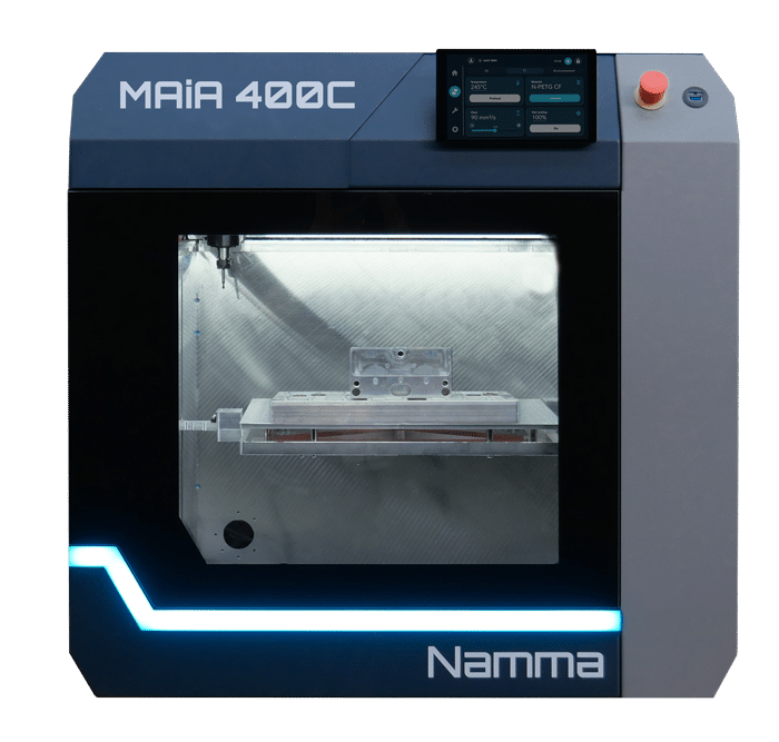 MAIA_Fraiseuse_CNC