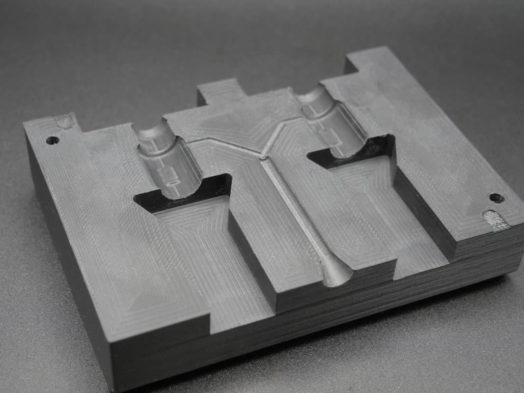 Moule-impression-3D-usinage