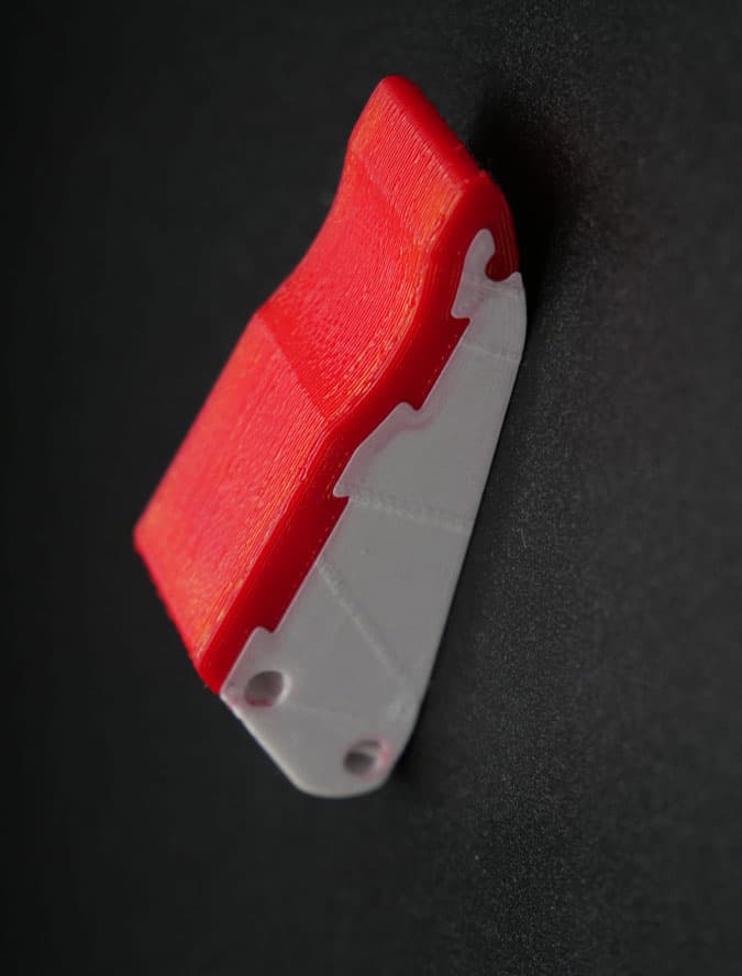 Prehenseur-bimateriaux-Impression-3D