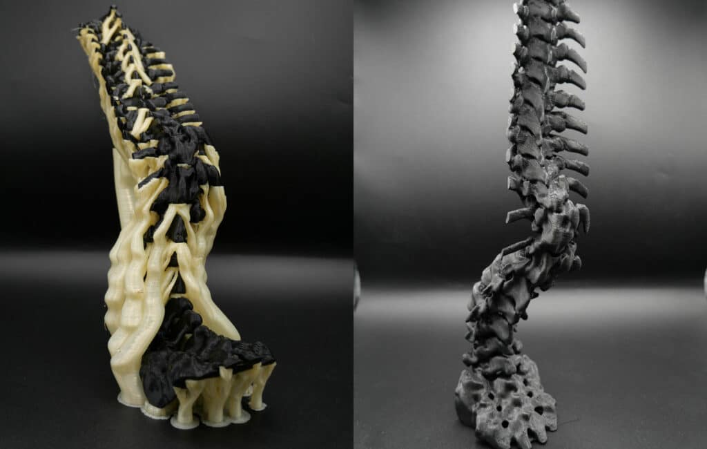 double-extrusion-impression-3D