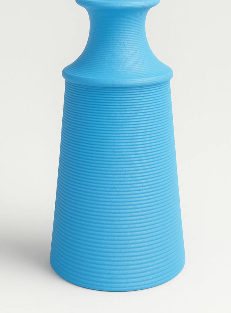 mobilier-urbain-imprimé-en-3D