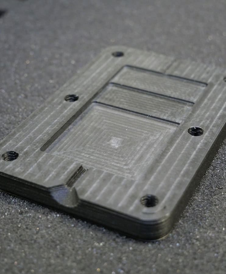 moule-injection-impression-3D
