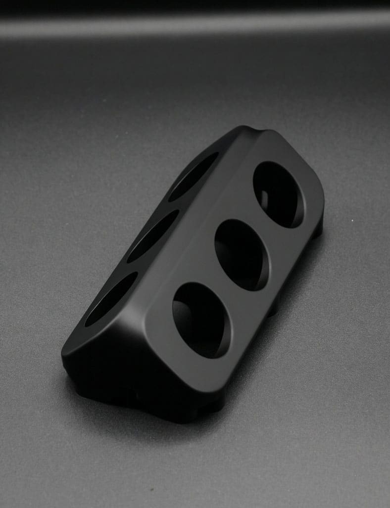 prototype-impression-3d