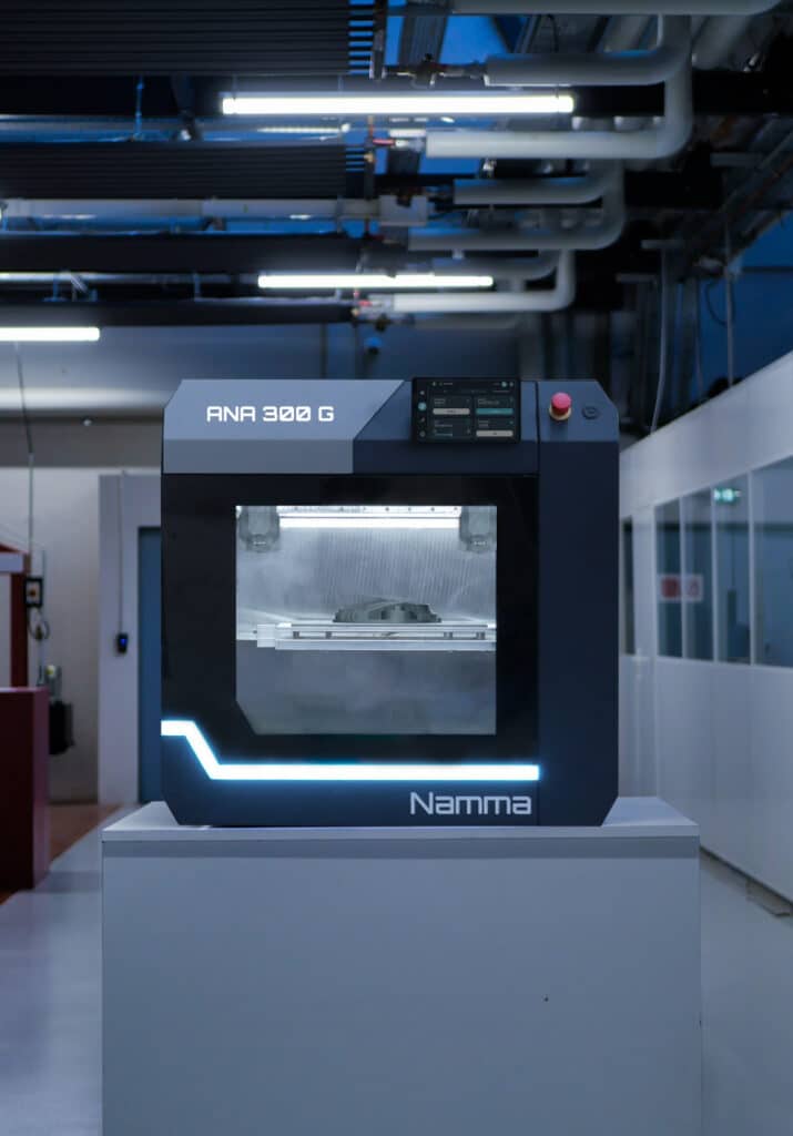 ANA300-G-imprimante-3D-Pellets-Atelier