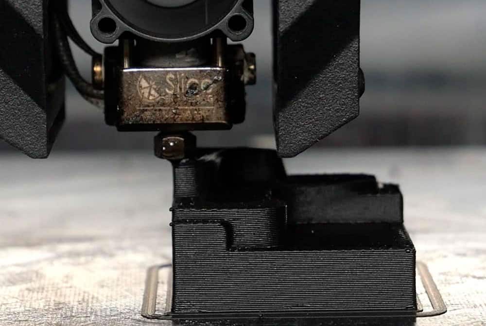 Imprimantes-3D-Industrielles-Filaments-Pellets