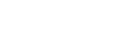 Airbus
