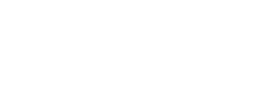 Ariane Group