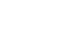 DGA