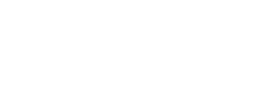 Safran