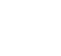 Secteur-Aeronautique