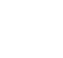 Secteur-Production-Industrielle