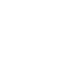 Secteur-Defense-Armée