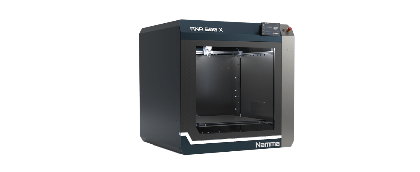Imprimante-3D-grand-format-ANA-600