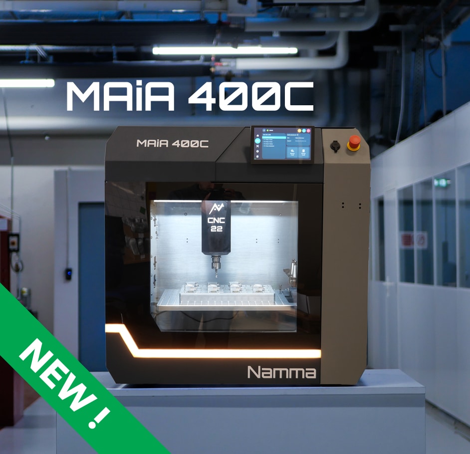 MAIA-CNC-FOND-INDUSTRIEL