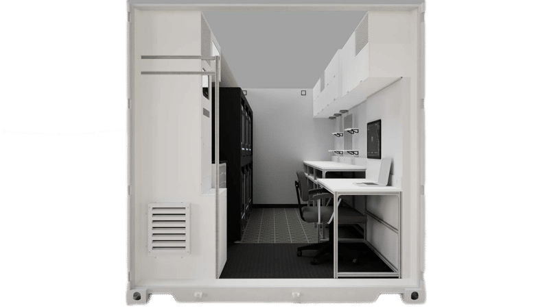 mco-impression-3d