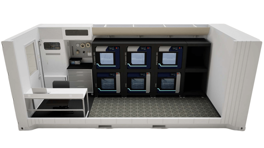 Ferme-Namma-container-armée