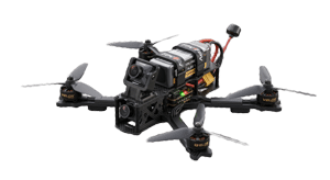 drone-fpv-defense